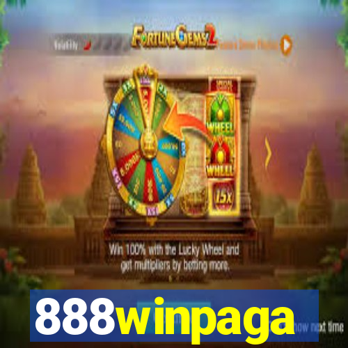 888winpaga