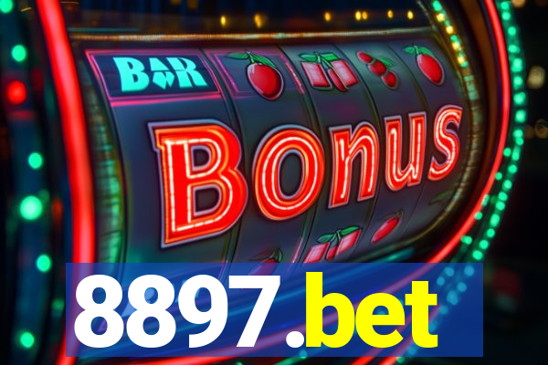 8897.bet