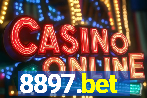 8897.bet