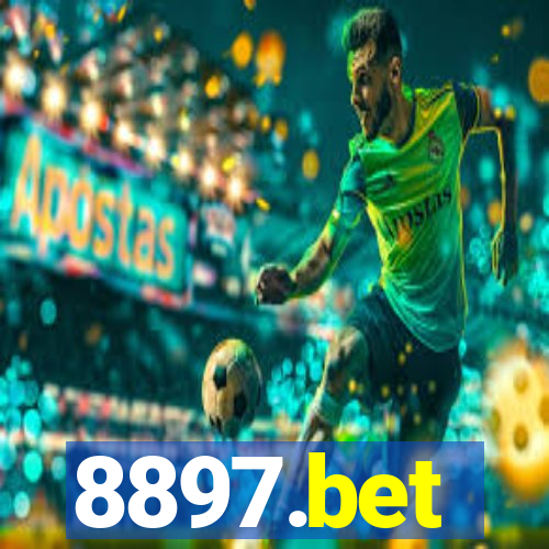 8897.bet