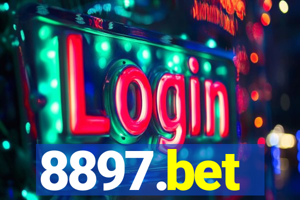 8897.bet