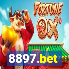 8897.bet