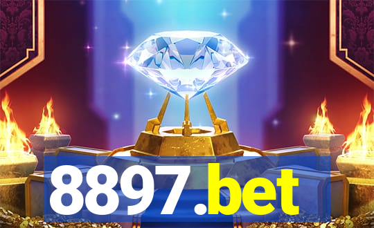 8897.bet