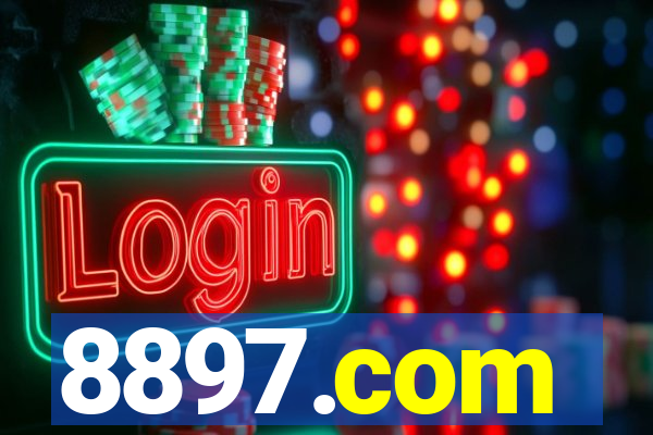 8897.com