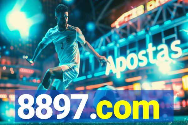 8897.com