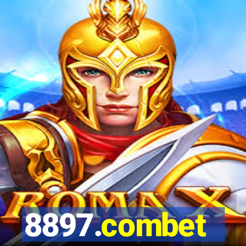 8897.combet
