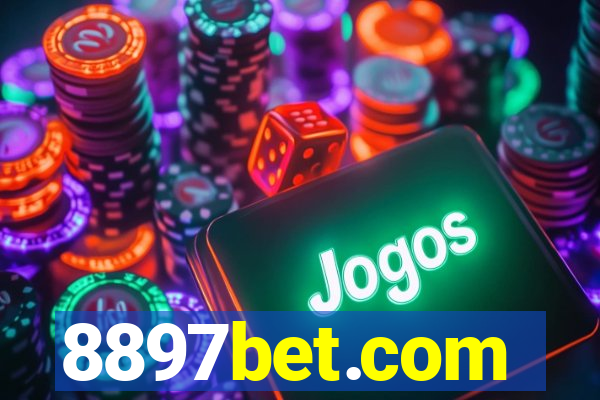 8897bet.com