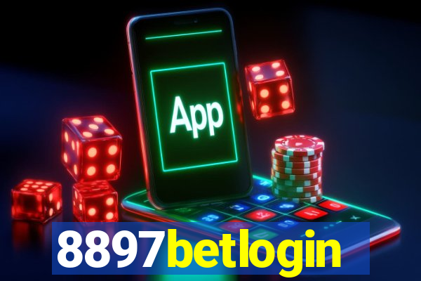 8897betlogin