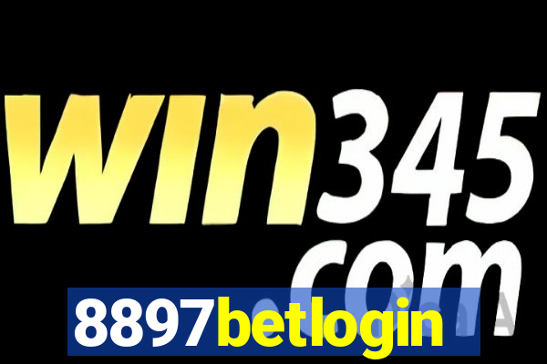 8897betlogin