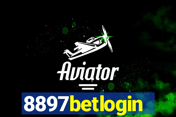 8897betlogin