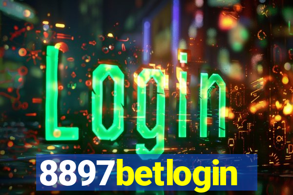 8897betlogin
