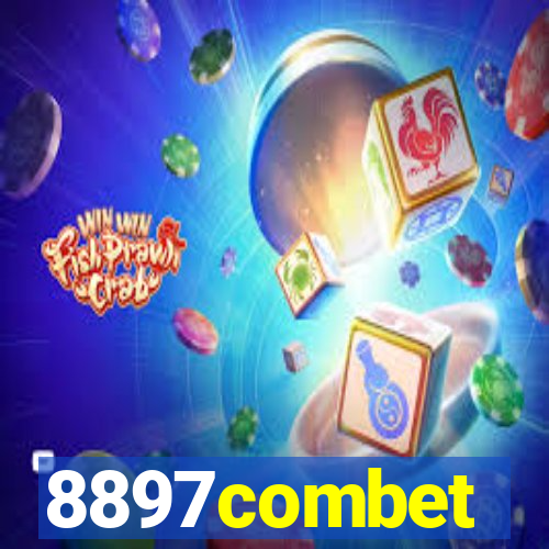 8897combet