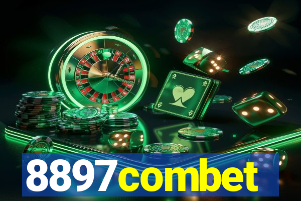 8897combet