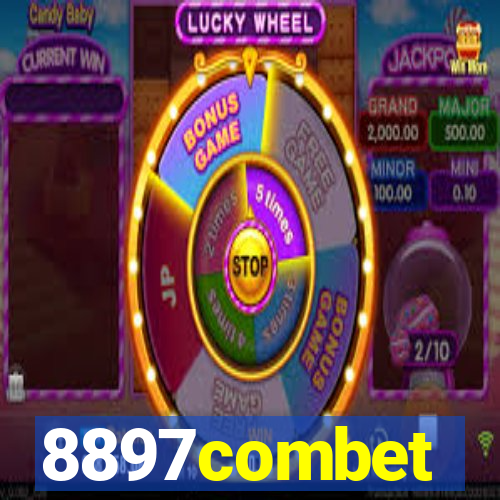 8897combet