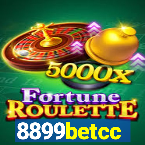 8899betcc