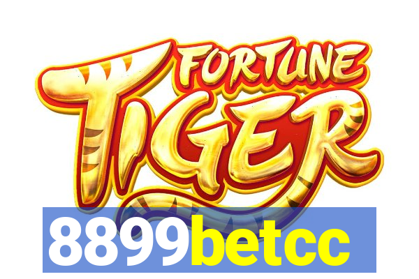 8899betcc