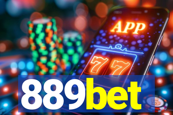 889bet