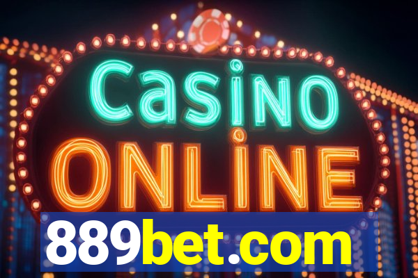 889bet.com