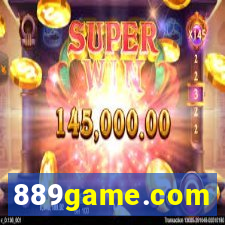 889game.com