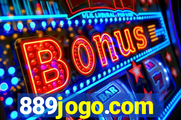 889jogo.com