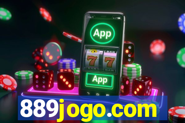 889jogo.com