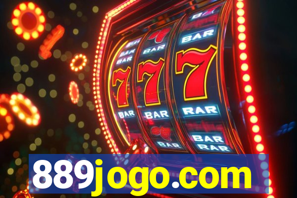 889jogo.com