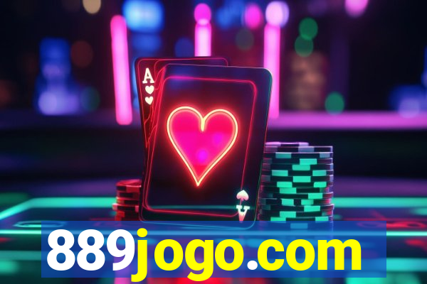 889jogo.com