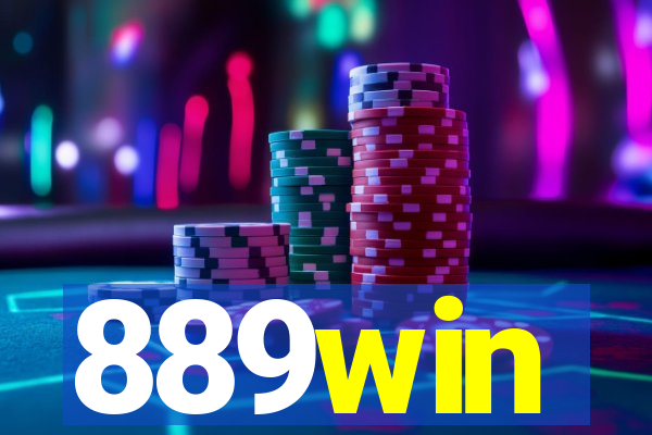 889win