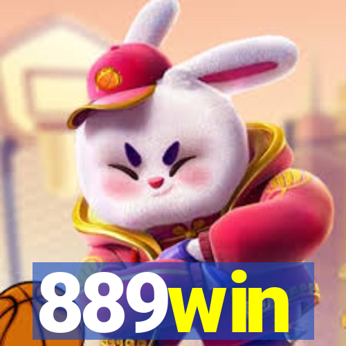 889win
