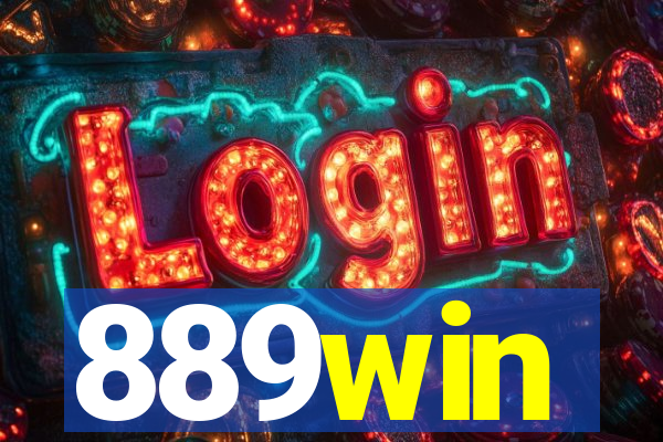 889win