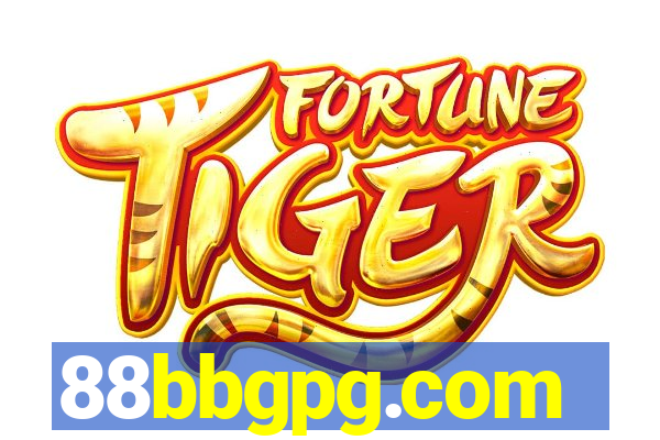 88bbgpg.com