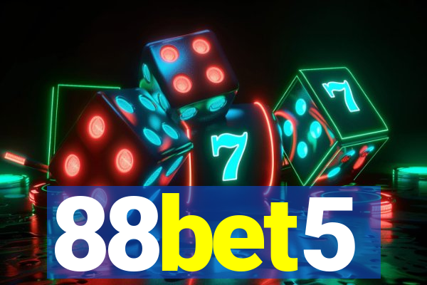 88bet5