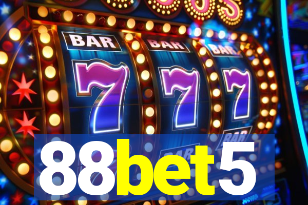 88bet5