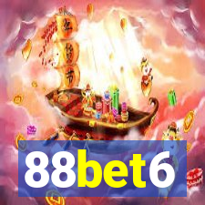 88bet6