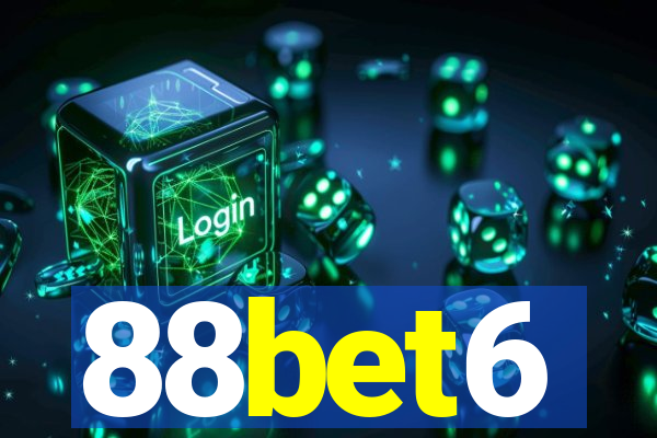 88bet6