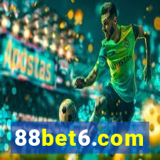 88bet6.com