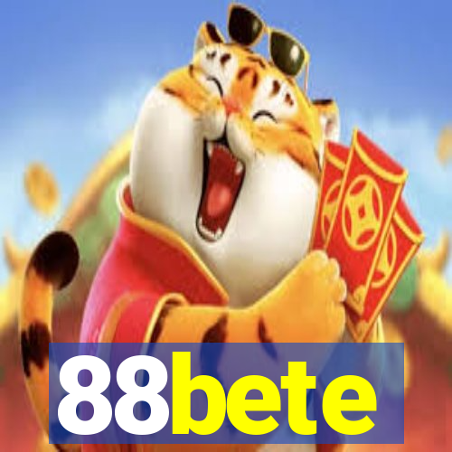 88bete
