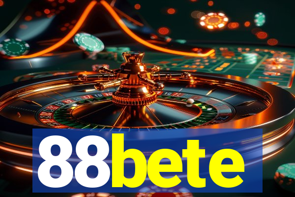 88bete