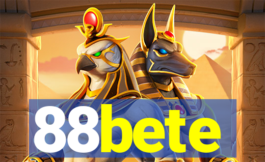 88bete