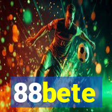 88bete
