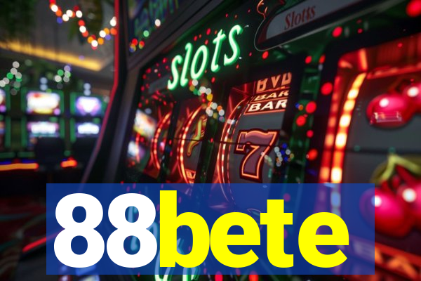 88bete