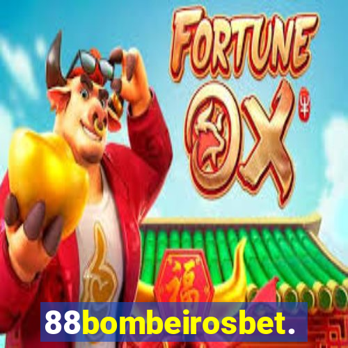 88bombeirosbet.com