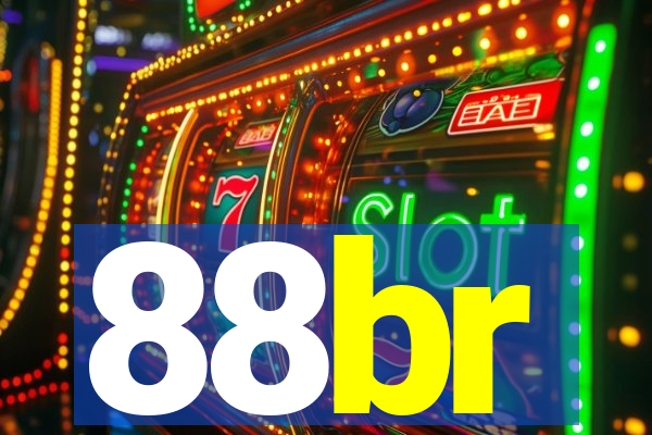 88br