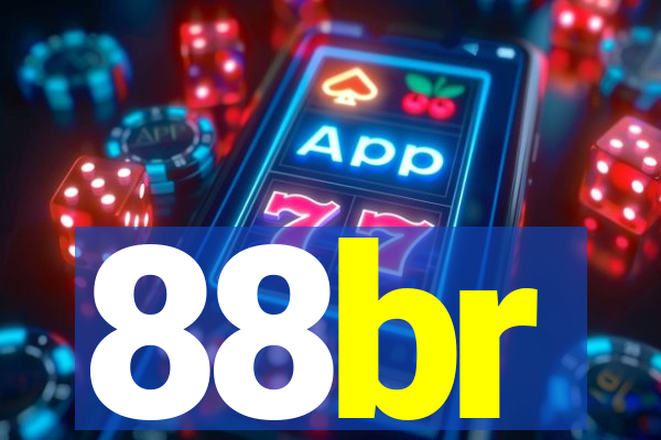 88br