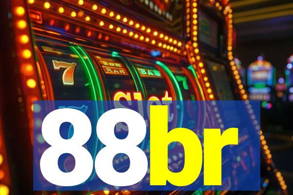 88br