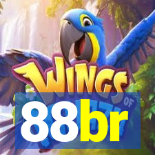 88br