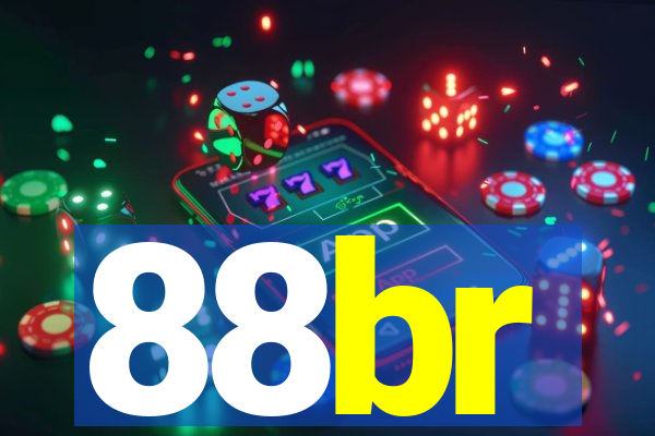 88br