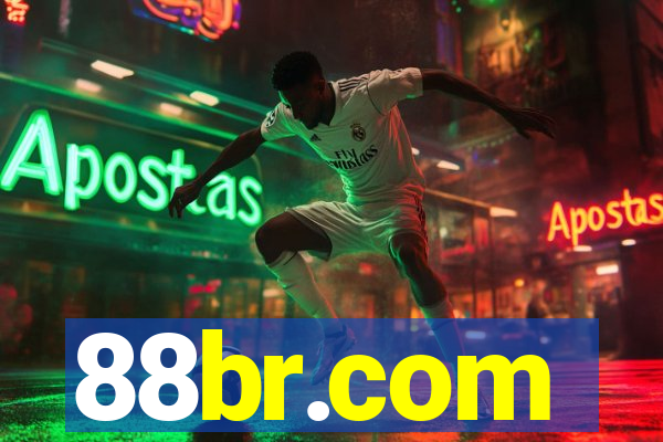 88br.com