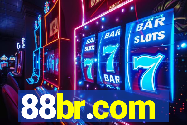 88br.com