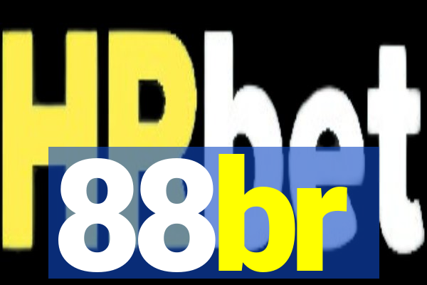 88br